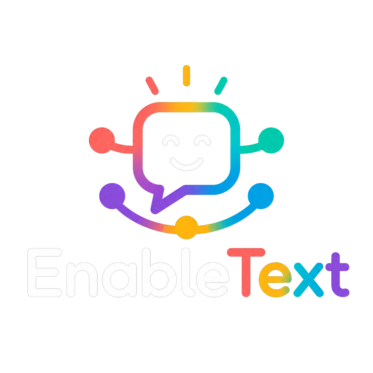 EnableText